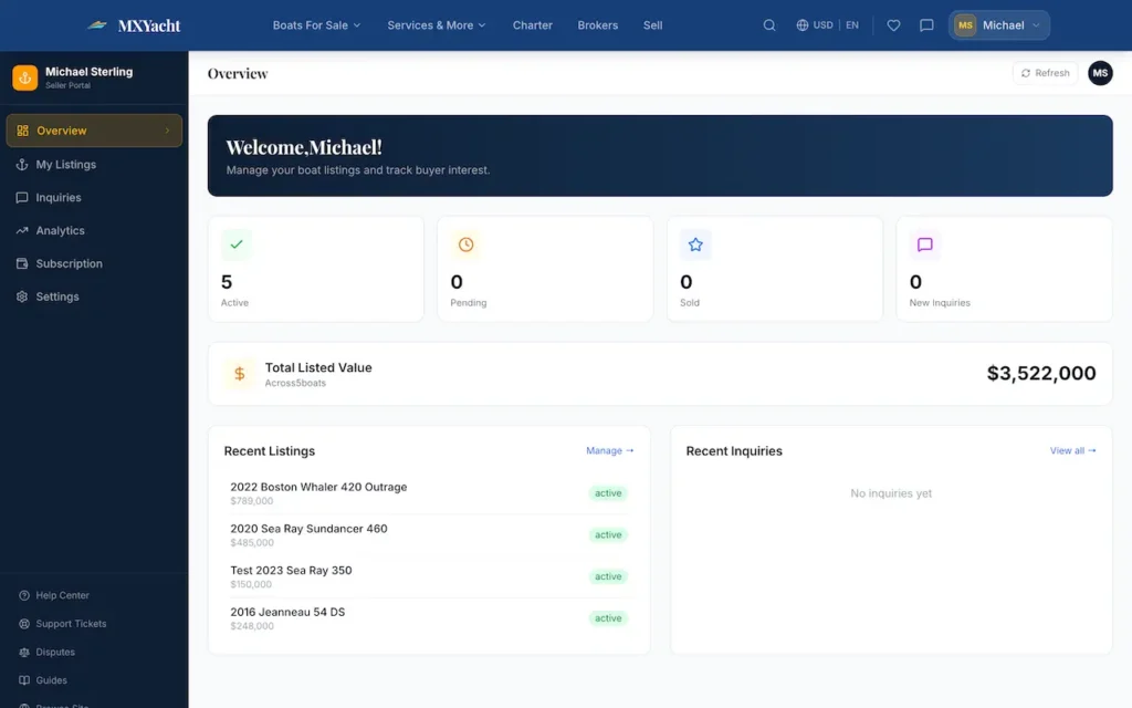 01-seller-dashboard