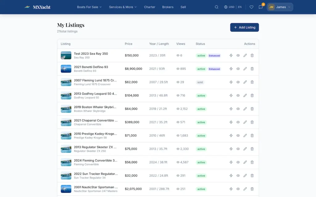 02-dealer-listings