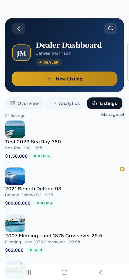 02 dealer listings