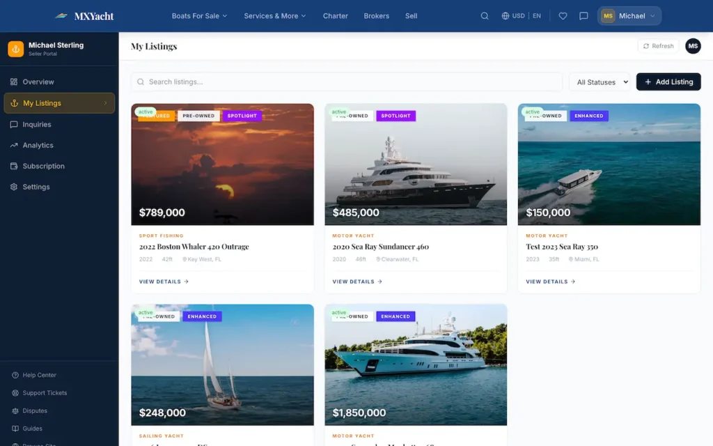 02-seller-listings