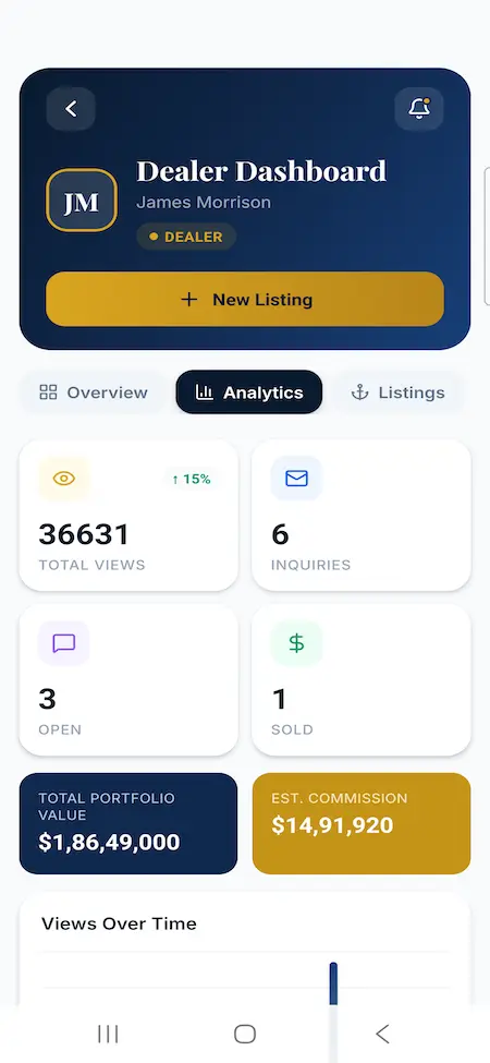 03 analytics
