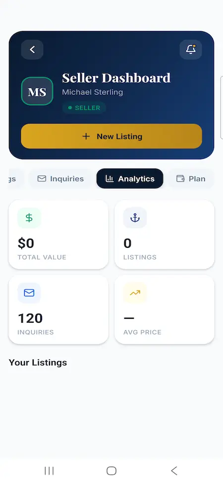 04 analytics