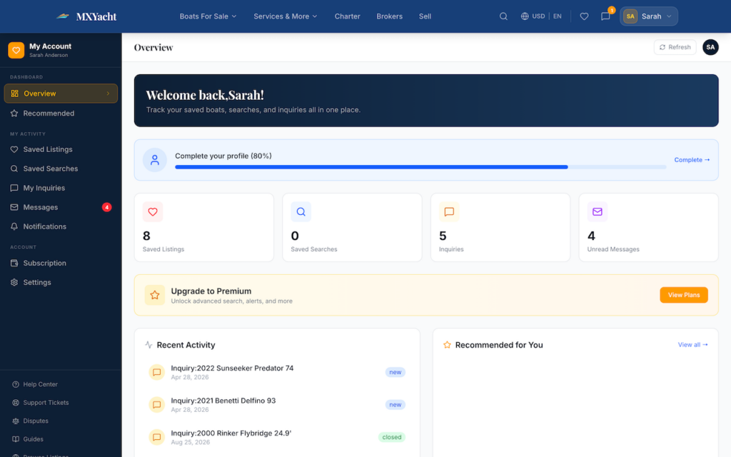 04-buyer-dashboard