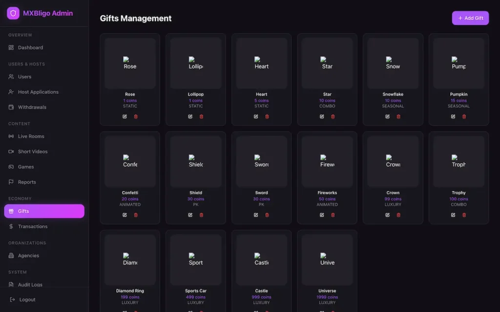 Bigo Live Clone 32 05-admin-gifts