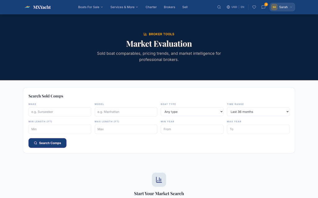 05-market-evaluation