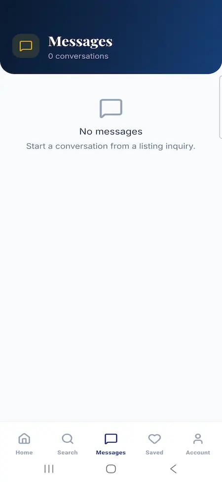 05 messages 2