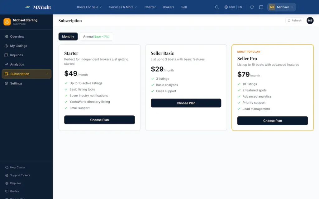 05-seller-subscription