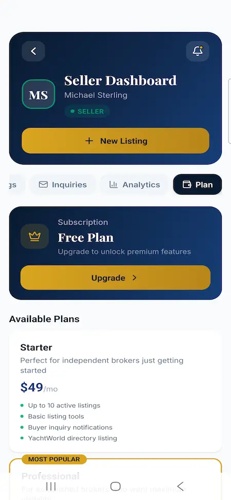 05 subscription