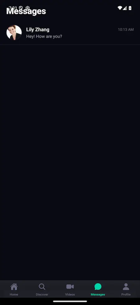 Bigo Live Clone 19 06 messages