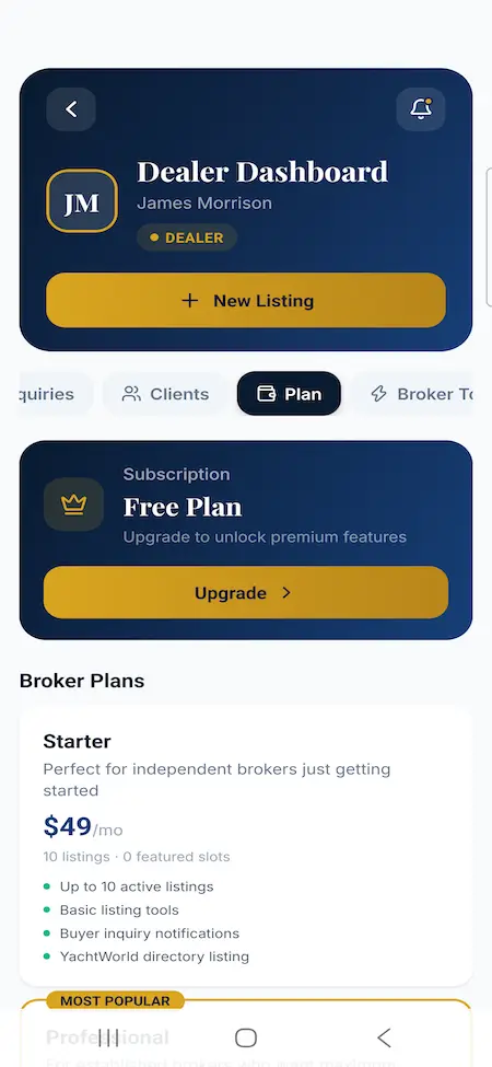 06 subscription