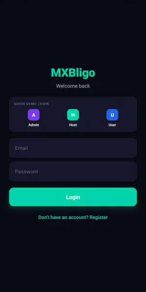 02-login
