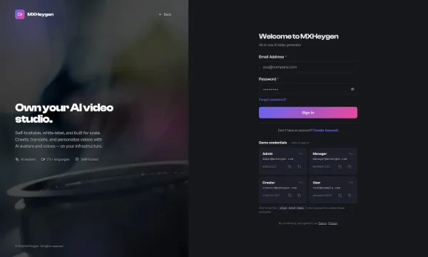 Free-AI-Video-Generator-Create-Stunning-Videos-with-AI-MXHeygen-08-06-2026_11_57_AM (2) copy