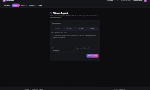 Free-AI-Video-Generator-Create-Stunning-Videos-with-AI-MXHeygen-08-06-2026_11_58_AM (1) copy