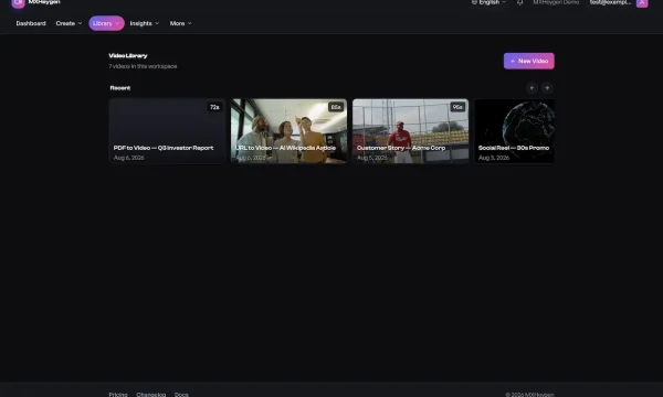 Free-AI-Video-Generator-Create-Stunning-Videos-with-AI-MXHeygen-08-06-2026_11_58_AM (2) copy