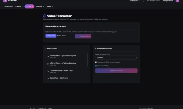 Free-AI-Video-Generator-Create-Stunning-Videos-with-AI-MXHeygen-08-06-2026_11_58_AM (3) copy