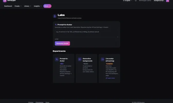Free-AI-Video-Generator-Create-Stunning-Videos-with-AI-MXHeygen-08-06-2026_11_58_AM (4) copy
