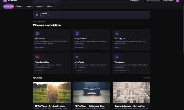 Free-AI-Video-Generator-Create-Stunning-Videos-with-AI-MXHeygen-08-06-2026_11_58_AM copy