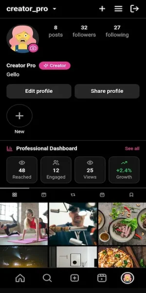 Screenshot_20260731_132106_MXInstagram