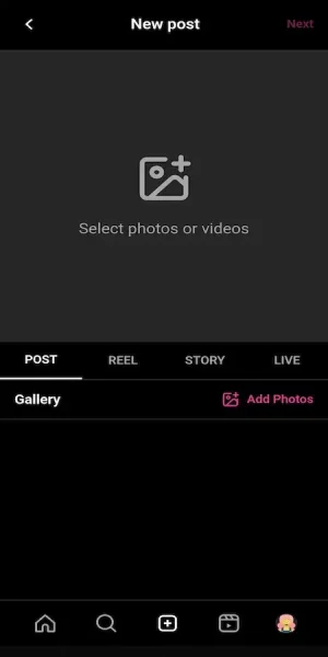 Screenshot_20260731_132125_MXInstagram