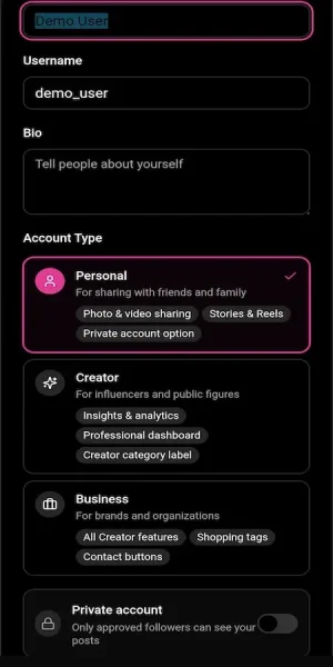Screenshot_20260731_132402_MXInstagram