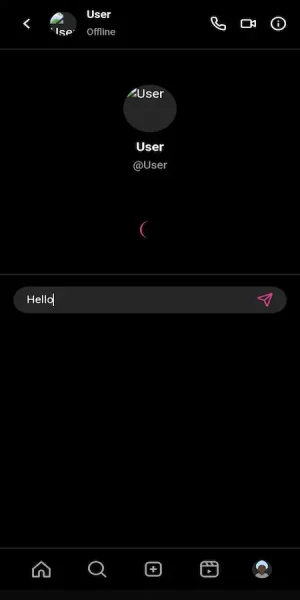 Screenshot_20260731_132501_MXInstagram