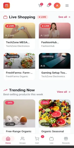 Screenshot_20260731_143547_MXPinDuoDuo