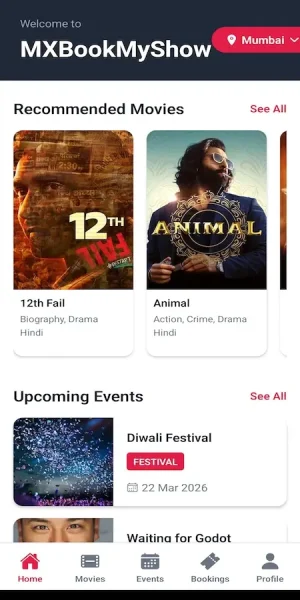 Screenshot_20260803_144656_MXBookMyShow