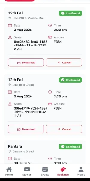 Screenshot_20260803_144724_MXBookMyShow