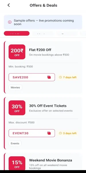 Screenshot_20260803_144736_MXBookMyShow