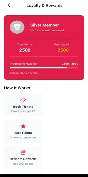 Screenshot_20260803_144742_MXBookMyShow
