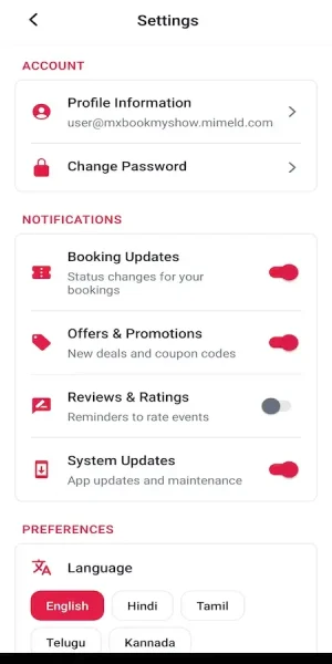 Screenshot_20260803_144800_MXBookMyShow
