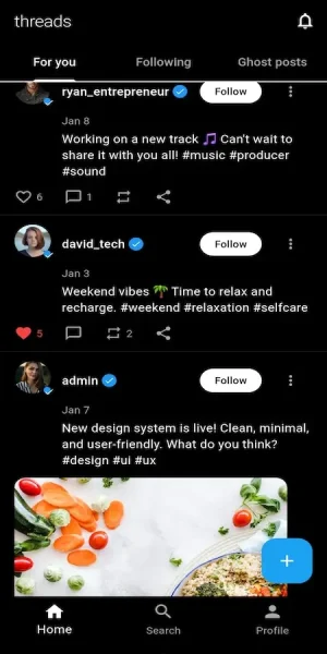 Screenshot_20260804_062108