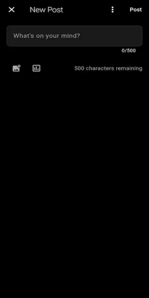 Screenshot_20260804_062130
