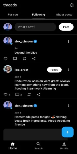 Screenshot_20260804_062234