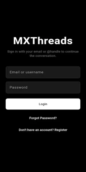 Screenshot_20260804_062255