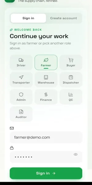 Screenshot_20260805_213709_AgriMove