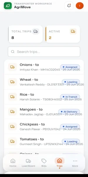 Screenshot_20260805_213848_AgriMove
