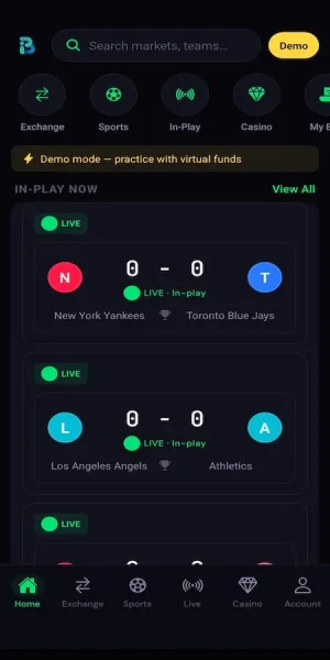 Screenshot_20260813_131759_MXBet365