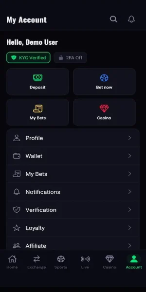 Screenshot_20260813_131802_MXBet365