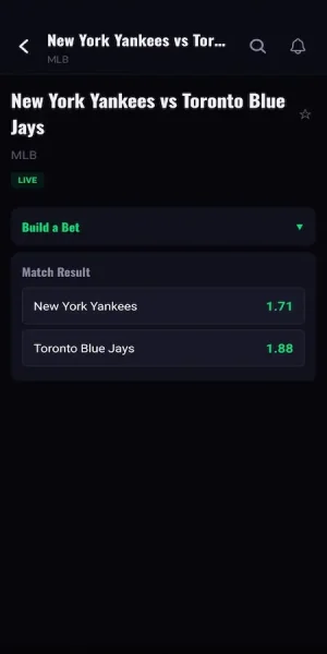 Screenshot_20260813_131810_MXBet365