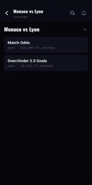 Screenshot_20260813_131926_MXBet365