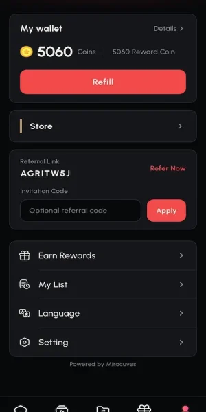 Screenshot_20260814_114735