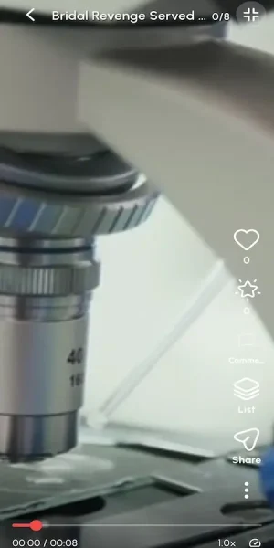 Screenshot_20260814_114754