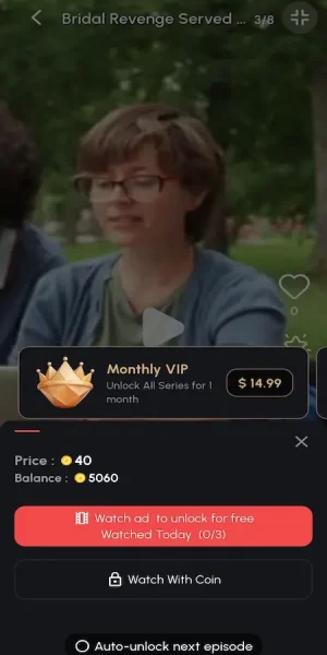 Screenshot_20260814_114805