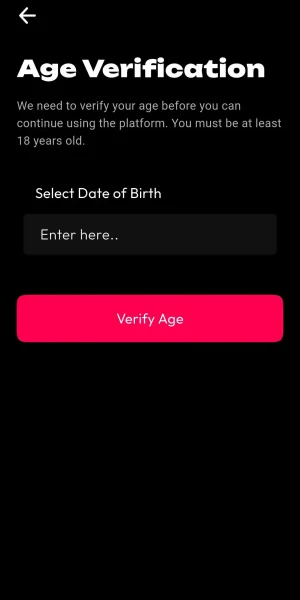 age_verification_screen