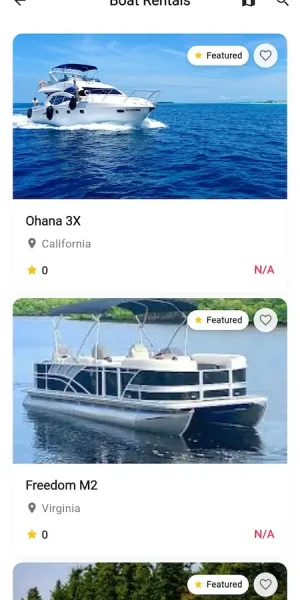 boat_rentals