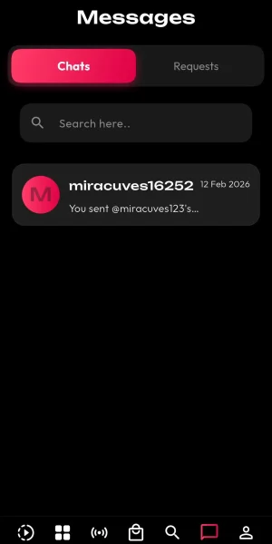 chat_dashboard_screen