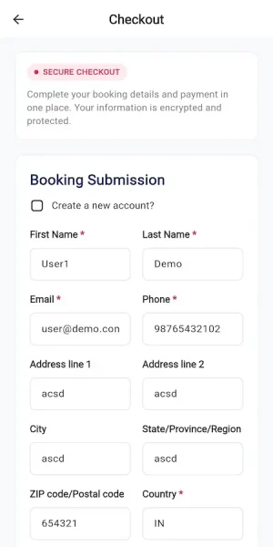 checkout_screen