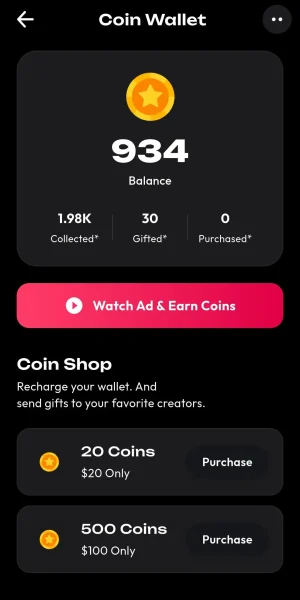 coin_wallet_screen
