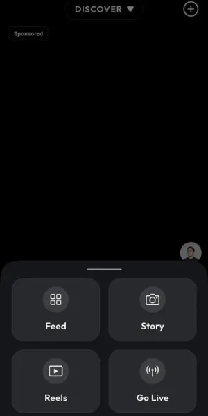 create_options_bottomsheet